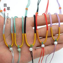 �ֹ�����DIY���Ʒ�������K���y���������K��Ů�t�K�첱�K��
