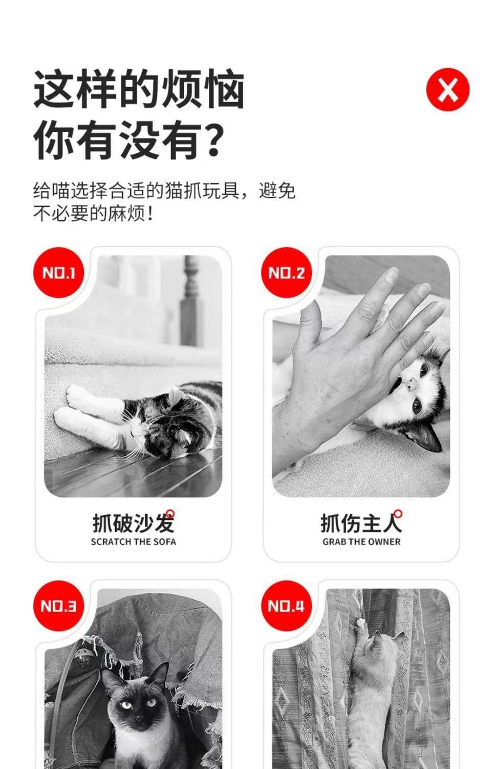 5f980b45-aecc-4c60-a1a7-dd0e1d7a8ca3.jpe