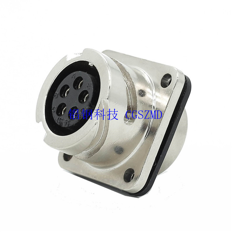 Quick Coupling���ں��ղ�ͷ����VG95234 Bayonet, MIL-DTL-5015