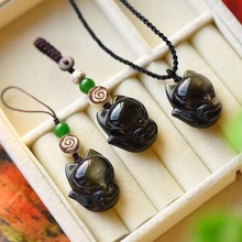 ��Ȼ����ʯ�һ�������܇耳׿ے��K��Ů�����ʯ�֙C��o��������