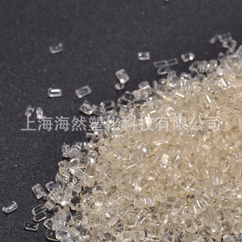 PES/聚醚砜/沙伯基础/SABIC/J1000MR/耐高温/耐化学/易加工成型