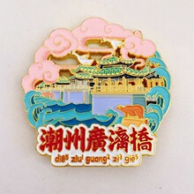 �������^�����Ą������N�ϰčuС���@���μo��Ʒ���ݱ����N