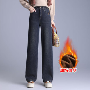 �����߶�ˮ���q���ţ��ѝ�Ӻ�2024�����¿�����@�ݼӽqֱͲ�Lѝ