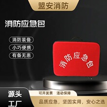 �����������tɫ�����������ˮ��Ԯ�����lȫ�׻��������������