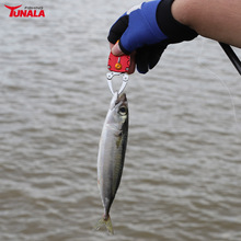 �wឹ���������~��·���Q��~���ߔy�����bС·���Q�����O��E18