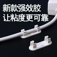 늾��̶��A���ײ��Š����߾���ճ�ռ{�̶������������栝���k��