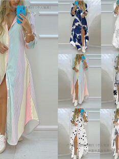 ��2026wish���R�d����W�����ĕr���Ը��r���Lȹ�B��ȹŮ