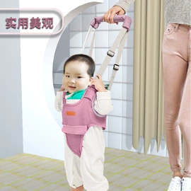 腰凳背带;学步带;儿童牛仔裤