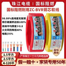 �齭zc-bvr���ܛ�� ���~о��ȼ����1.5/4/6/10ƽ�����̼��b늾�