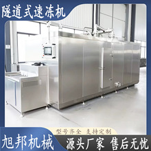 ����ʽ�ك��C �uצ�iβ�Ͱ�ʽ�ك��O�� �߲˼ӹ��W��ʽ�ك���ˮ��