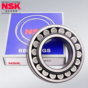 ԭ�b�M��NSK�S��22315EAE4-22324EAE4�{�ĝL���S�Љ����L�F؛���l