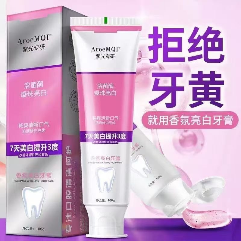 微信图片_20260424111204_291_6