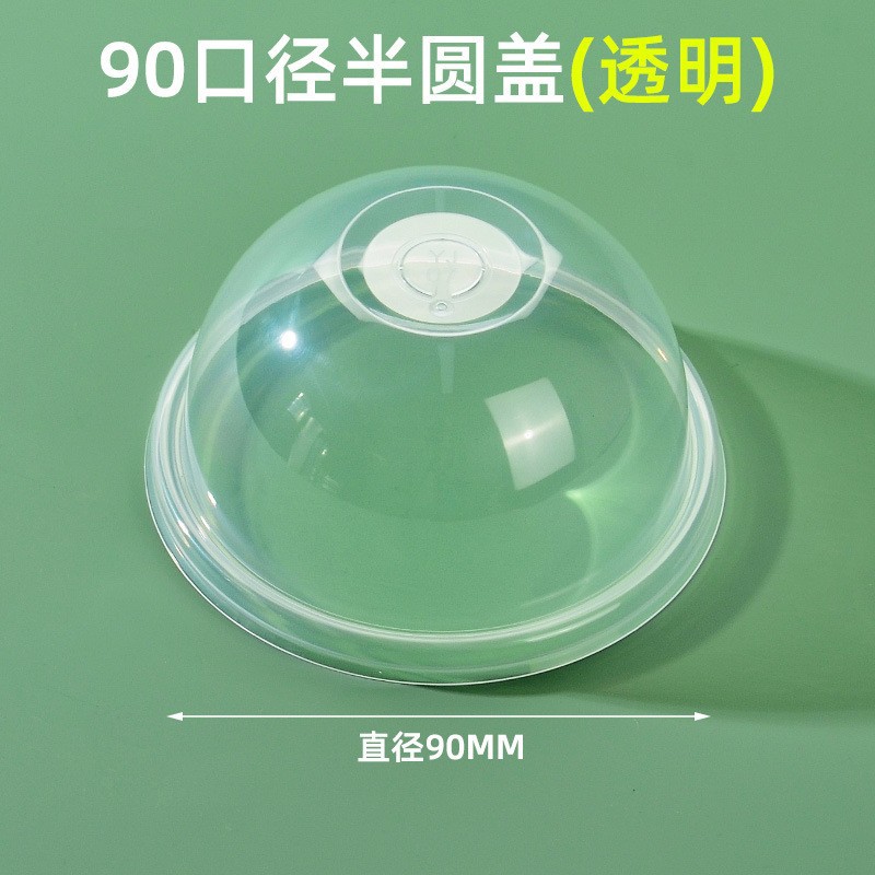 ̲豭һ90ھϱǼӺϱĥɰppעܸ