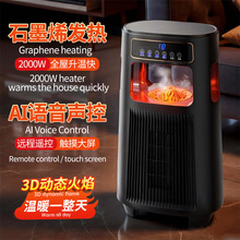 ů�L�C����ȡů�������Z��PTC�ӟ�����ʽ�u�^�ٟ��ů���ů��