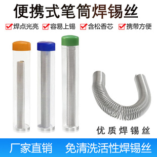 ��yʽ�PͲ���a�z���U������о����ϴ���a����Ӻ��ӾS�޹��߼���