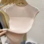 打底早春短袖外穿内搭