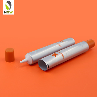 �����ơ�40ml�yƬ��ܛ���X�ܹܸ��w���b�������o�wƷܛ�ܰ��b