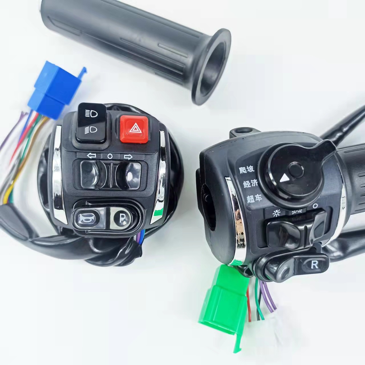 微信图片_20221015204904