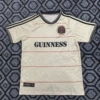 25-26 Bohemians away