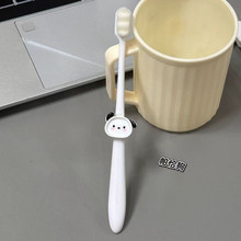 �����tܛë��ˢ��H�ɐ���Ů���ֵ�W����ͯ���˿�ͨ�坍ëˢ