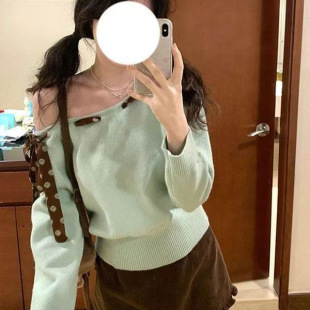 �����̾G���c����һ�ּ�ë��Ů�ﶬ�¿��OӋ���L��ᘿ�������Ů