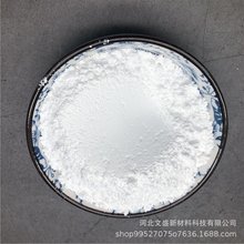 ʯӢɰ1000ĿzИIos|߰׶ȿ|ԏSҬF؛