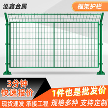 ���a���F����o�ھW�F�z�W���ڸ��ٹ�·���o�W���x�řڏS�^����