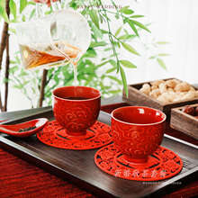 ����ʽϲ���U�՟o���������Y�龴���Y���ò豭�|�Շ��b�ȫ���b