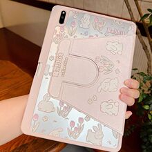 �m���matepad11���o��202511.5s�A��air11.5Ӣ��ƽ��P������