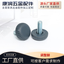 �S�ҿ��{���_�|֧�ο��{���ߵ����ǉ|�_���μҾ��_�_ᔿ��{����