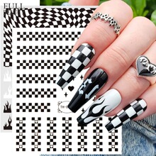 �羳�¿�������ֽ ins�ڰ����̸�������������ֽ�ư��ı���ָ����