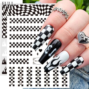 羳¿N insڰPӼyW񾀗lƐızָN