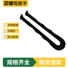 ��ĥ�C���ֈA��ĸ���ֿ��{ʽ�p�N�๦�������w�_���f�ܰ����ք�