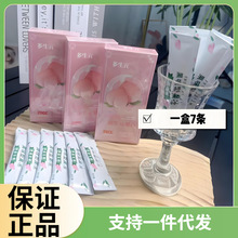 ����Ԫˮ��������Ԫ������ζ�ͽ��ع������Ժ��ȴ�;��Ǳ�y���b