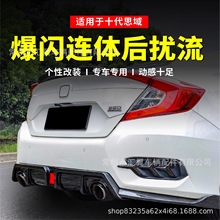 mʮ˼bǰPŚβ펧󴽔_Сb