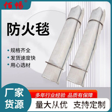 |^̺  ̺ մɻ̺ zմɏͺϰƬ