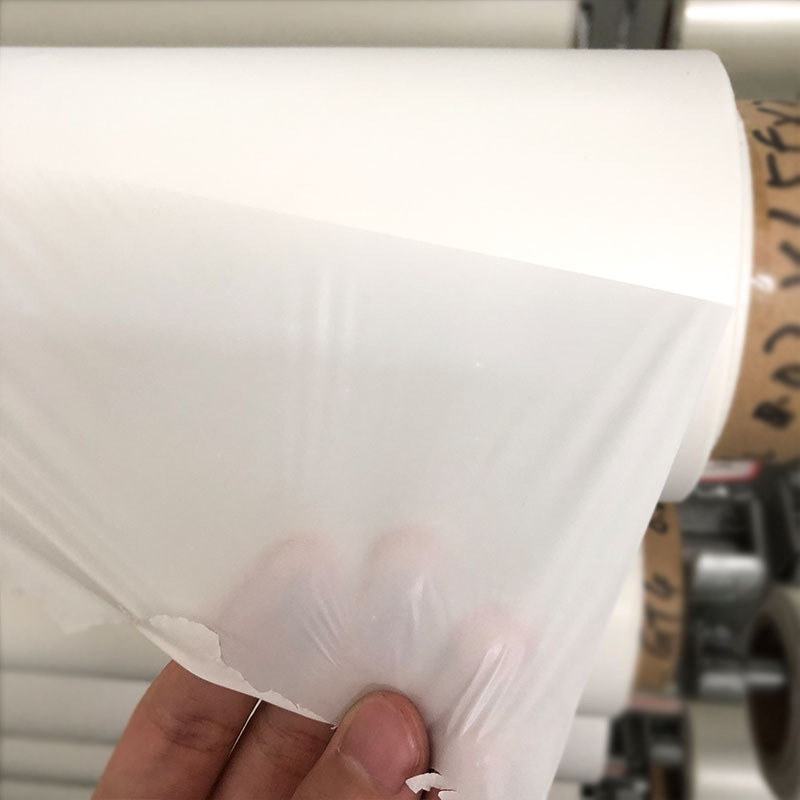 TPU 薄膜
