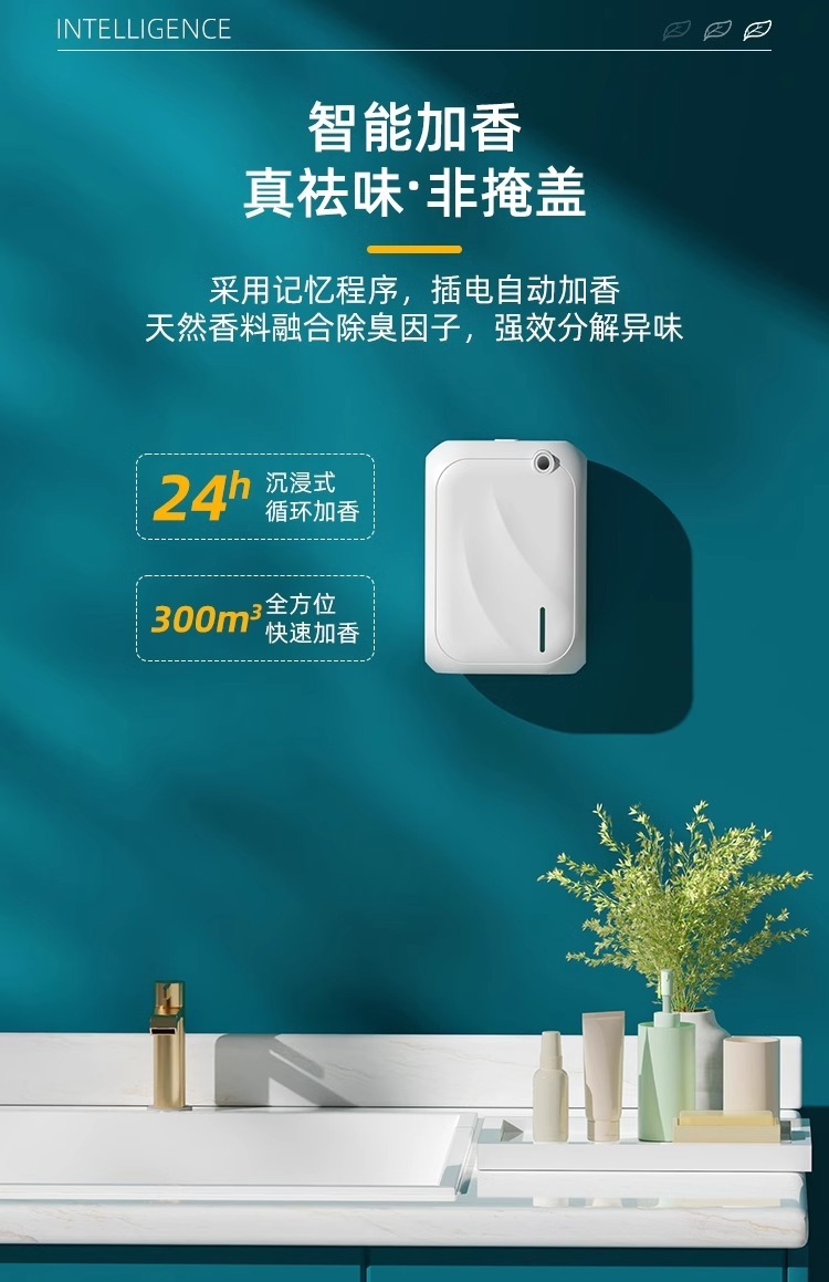 3b916808-8a86-40f4-b28d-a4cf6ea2ac78.jpe