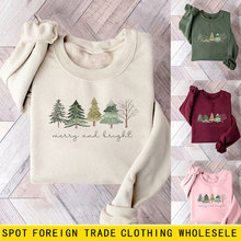 merry and fright���R�dwish�}�Q���¿����m�ٴ�Ůʿ�Ӻ�ë�q�l��