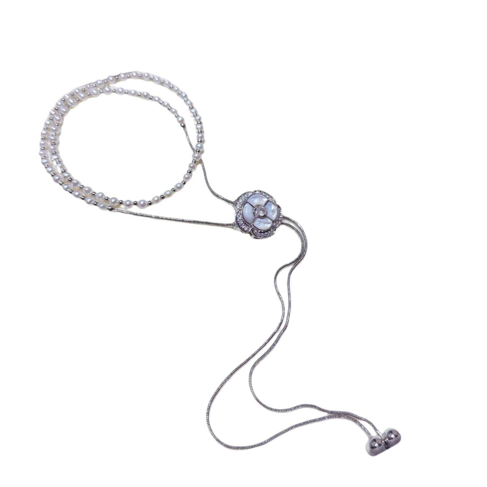 ���׵����軨����Ȼ��ˮ����һ����ë��������ʽ�ٴ����ݳ�����