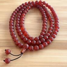 ��̻ؼy�t��������鬔觷���108�w��Ȧ�������y����ִ�