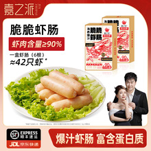 ֮rcͯrcʳƷ՚ը偿cƤʳcrrc