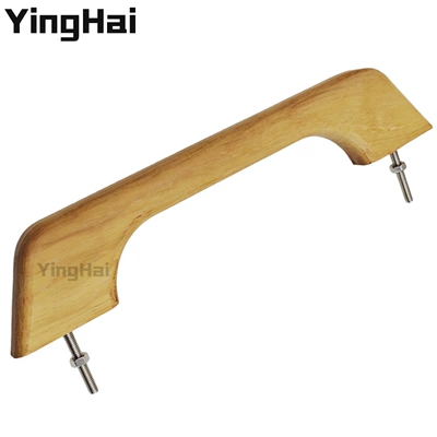 for Yacht Rv Furniture Home – Avtomobil ehtiyat hissələri