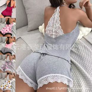 �羳�W�����Q˯���h��ţ�̽z�o��첱���¶�ѝ�Ҿӷ��ٽzŮ�ɼ���