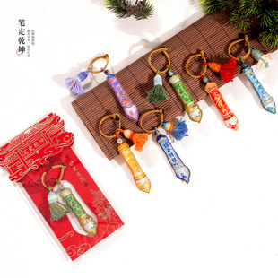 �¿�P��Ǭ���Ĳ��P���Ғ�����������ԇ���жY�︣�����\���