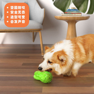 �¿�TPR�����߲˰l��߹����Ϳ�ҧĥ�����␞������ɫ���x����