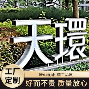 ���z���P䓰l����  ���ٰl����R