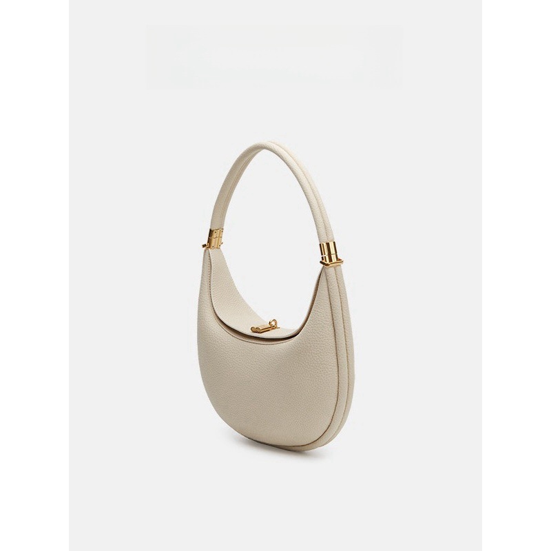 포리아 화이트(스팟)