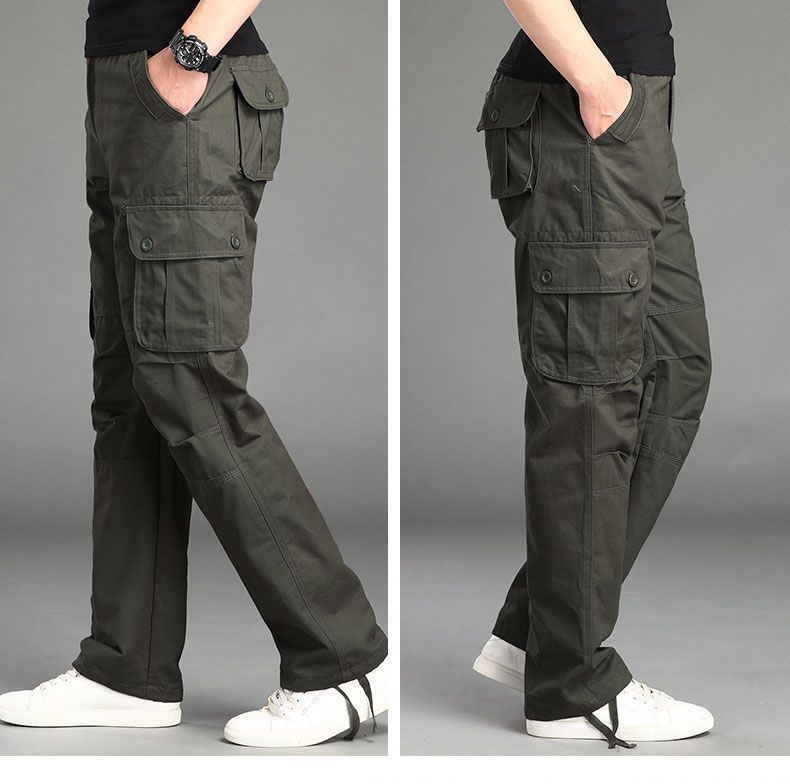 16.jpg?x-oss-process=image/format,png