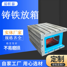 �T�F����T�Ͳۻ�������|��z�y�����䮐�ͷ�Ͳ�C������̨